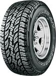 Bridgestone Dueler H/T 694