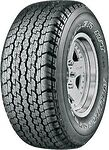 Bridgestone Dueler H/T 840 245/65 R17 111S Bridgestone Dueler H/T 840 245/65 R17 111S