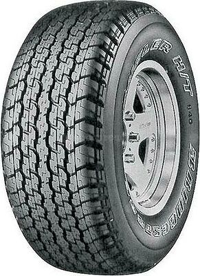 Bridgestone Dueler H/T 840 265/70 R16