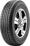 Bridgestone Dueler H/T 684III