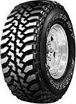 Bridgestone Dueler M/T 673