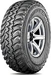 Bridgestone Dueler M/T 674 265/65 R17 116Q