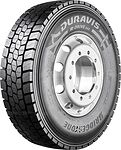 Bridgestone Duravis R-Drive 002 Bridgestone Duravis R-Drive 002