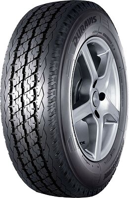 Bridgestone Duravis R630 175 R14 99/98R 