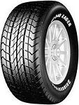 Bridgestone Eager