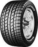 Bridgestone Eager S330