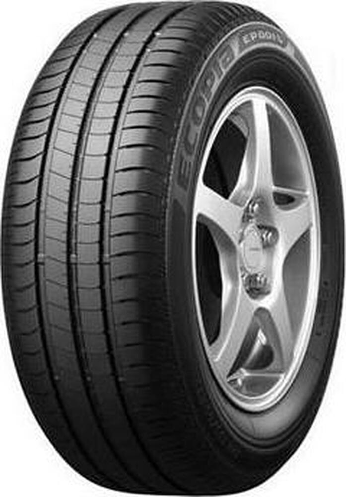 Bridgestone Ecopia ep001 195/65 R15 91H