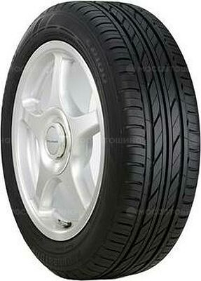 Bridgestone Ecopia EP100 215/55 R17 94V