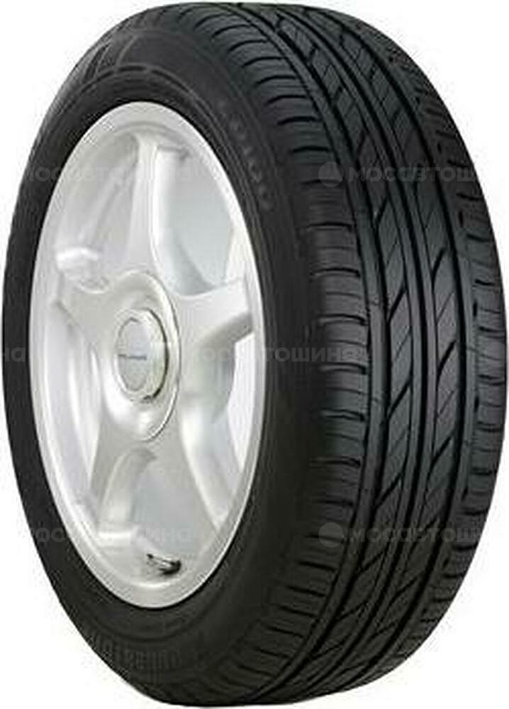 Bridgestone Ecopia EP100 205/55 R16 91V