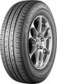 Bridgestone Ecopia EP150 205/65 R15 94H