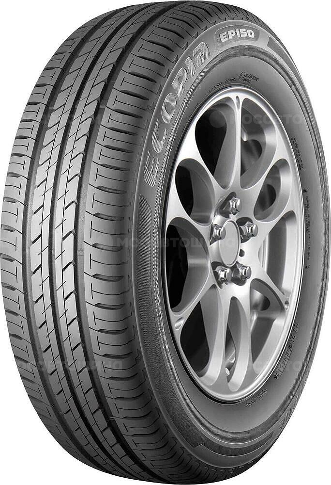 Bridgestone Ecopia EP150 175/70 R13 82S 