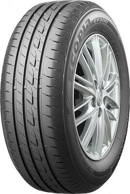 Bridgestone Ecopia EP200 175/65 R15 84H 
