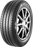Bridgestone Ecopia EP300 215/55 R17 94V Bridgestone Ecopia EP300 215/55 R17 94V