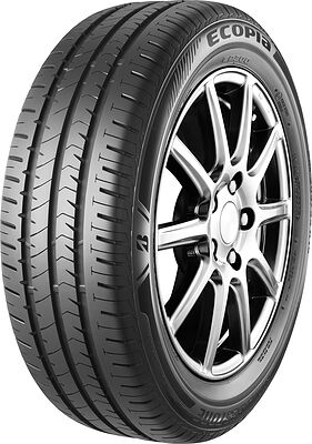 Bridgestone Ecopia EP300 205/60 R16 92V 