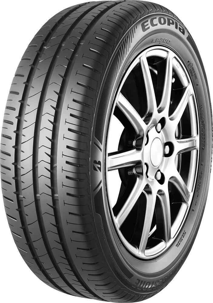 Bridgestone Ecopia EP300 245/45 R18 96Y 