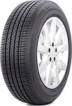 Bridgestone Ecopia EP422 Plus 255/45 R20 101W Bridgestone Ecopia EP422 Plus 255/45 R20 101W