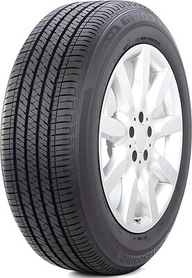 Bridgestone Ecopia EP422 Plus 235/55 R18 100H 