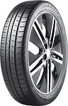 Bridgestone Ecopia ep500 175/55 R20 89Q Bridgestone Ecopia ep500 175/55 R20 89Q