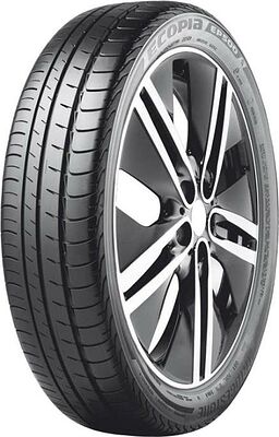 Bridgestone Ecopia EP500 175/55 R20 89T