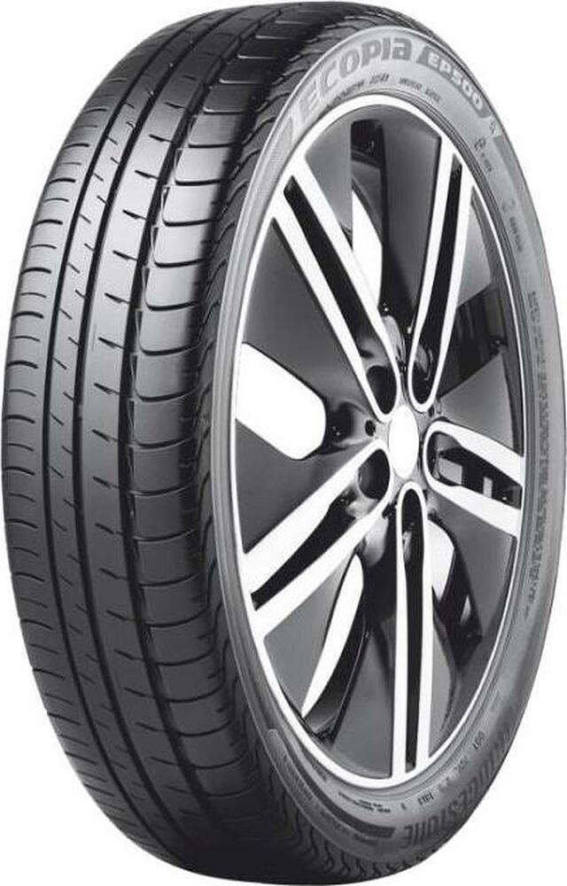 Bridgestone Ecopia EP500 175/55 R20 89Q (*)