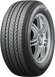 Bridgestone Ecopia EP850 265/70 R16 112H Bridgestone Ecopia EP850 265/70 R16 112H