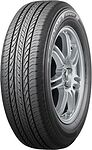 Bridgestone Ecopia EP850 SUV 285/60 R18 116V Bridgestone Ecopia EP850 SUV 285/60 R18 116V