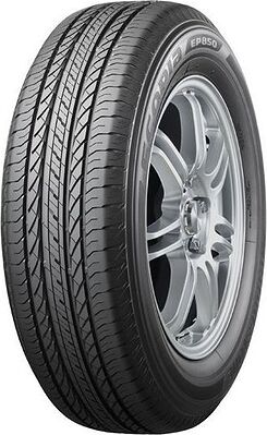 Bridgestone Ecopia EP850 SUV 255/50 R19 103V 