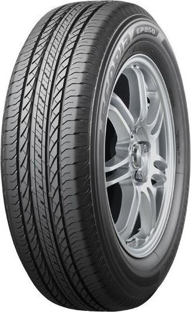 Bridgestone Ecopia EP850 SUV 205/65 R16 95H
