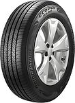 Bridgestone Ecopia H/L 001 235/65 R17 108V Bridgestone Ecopia H/L 001 235/65 R17 108V
