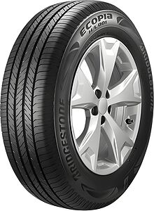 Bridgestone Ecopia H/L 001
