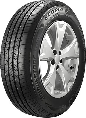 Bridgestone Ecopia H/L 001 235/55 R18 104V