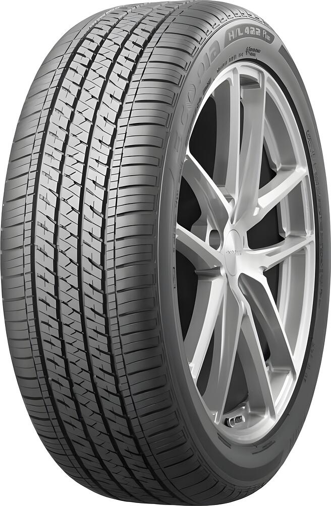 Bridgestone Ecopia H/L 422 Plus 255/45 R20 101W