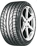 Bridgestone EG 3