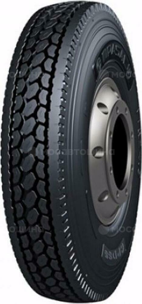 Bridgestone EP100A 175/65 R15 84H