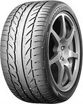 Bridgestone ES03