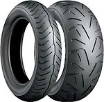 Bridgestone Exedra E-Max