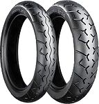 Bridgestone Exedra G701