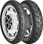 Bridgestone Exedra G702