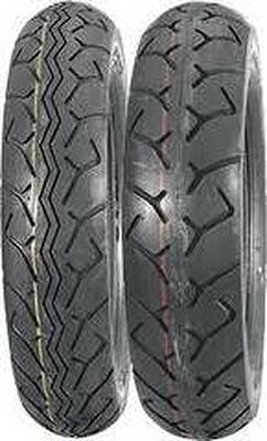 Bridgestone Exedra G703 100/90 R19 55H