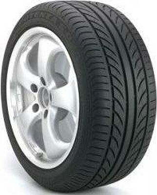 Bridgestone Expedia S-02 295/30 R18 