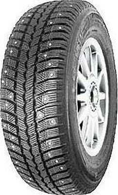Bridgestone Fortio WN-01 175/65 R14