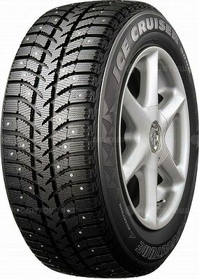 Bridgestone Ice Cruiser 7000 175/65 R14 82T