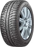 Bridgestone Ice Cruiser 7000S 185/65 R15 88T