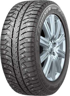 Bridgestone Ice Cruiser 7000S 205/55 R16