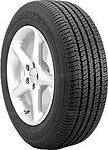 Bridgestone Insignia se200