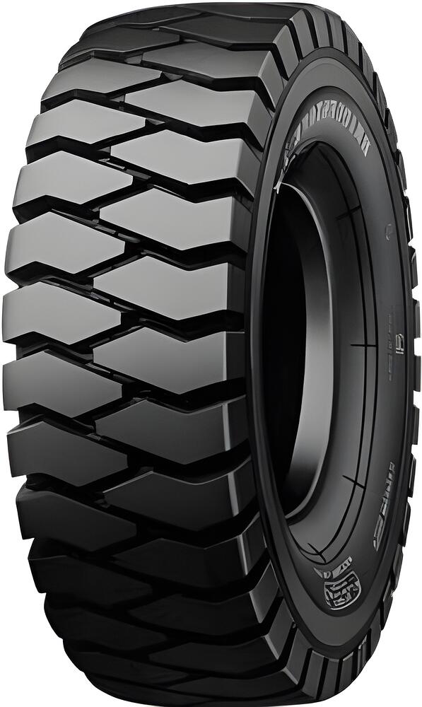 Bridgestone J-Lug 28x8x15
