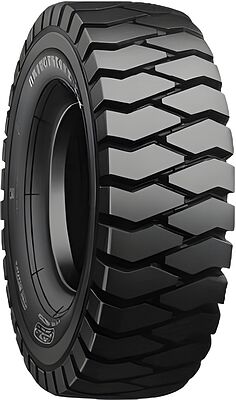 Bridgestone JLA 5x8 PR8 TT