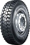 Bridgestone L355 Evo 315/80 R22,5 158/156G (Ведущая ось)