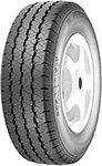 Bridgestone Lassa LC/R