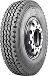 Bridgestone M840 Evo Bridgestone M840 Evo